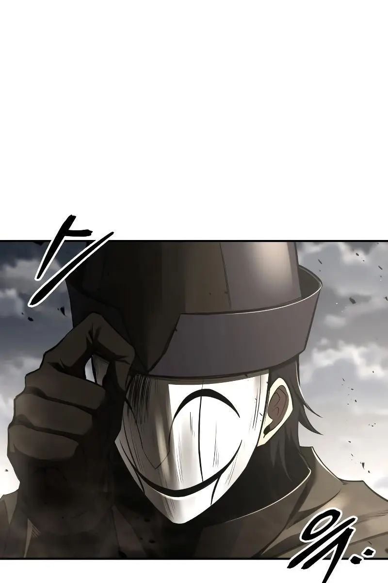 I Became the Tyrant of a Defence Game Chapter 31 Page 12