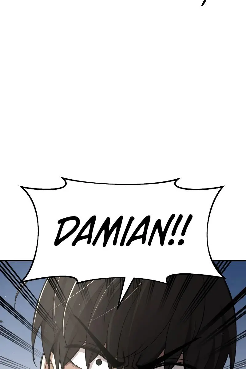 I Became the Tyrant of a Defence Game Chapter 31 Page 13