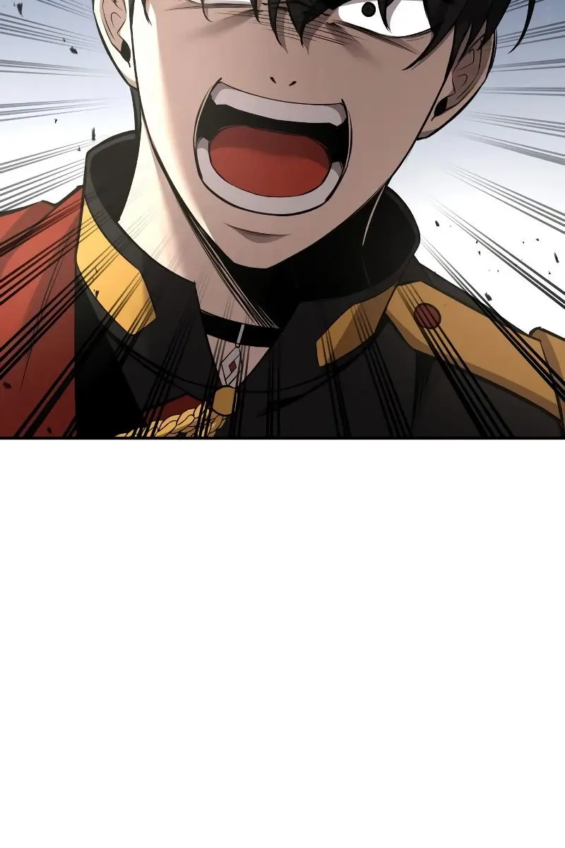 I Became the Tyrant of a Defence Game Chapter 31 Page 14