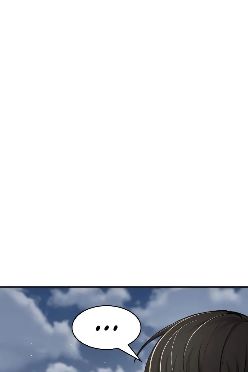 I Became the Tyrant of a Defence Game Chapter 31 Page 16