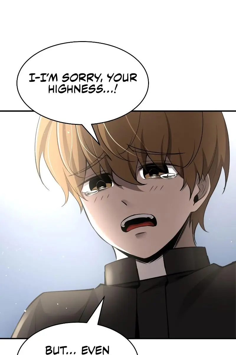 I Became the Tyrant of a Defence Game Chapter 31 Page 18