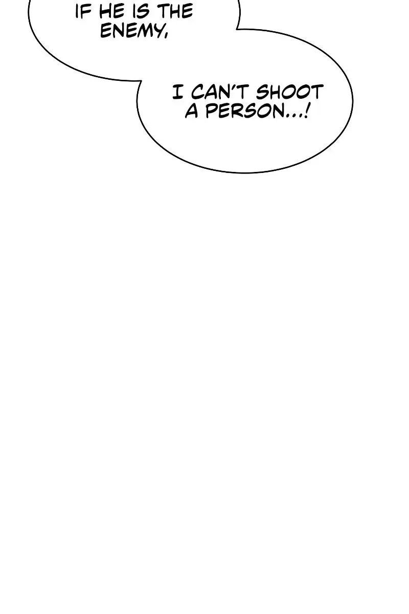 I Became the Tyrant of a Defence Game Chapter 31 Page 19