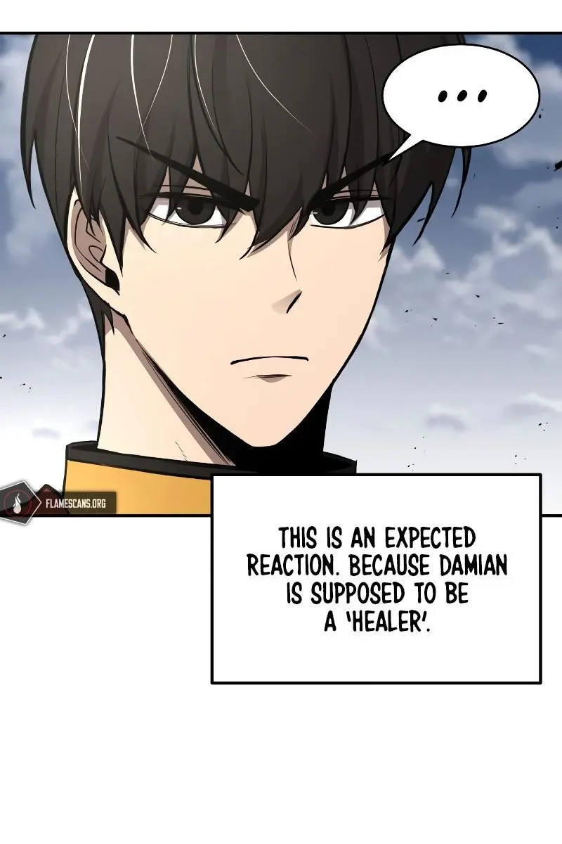 I Became the Tyrant of a Defence Game Chapter 31 Page 20