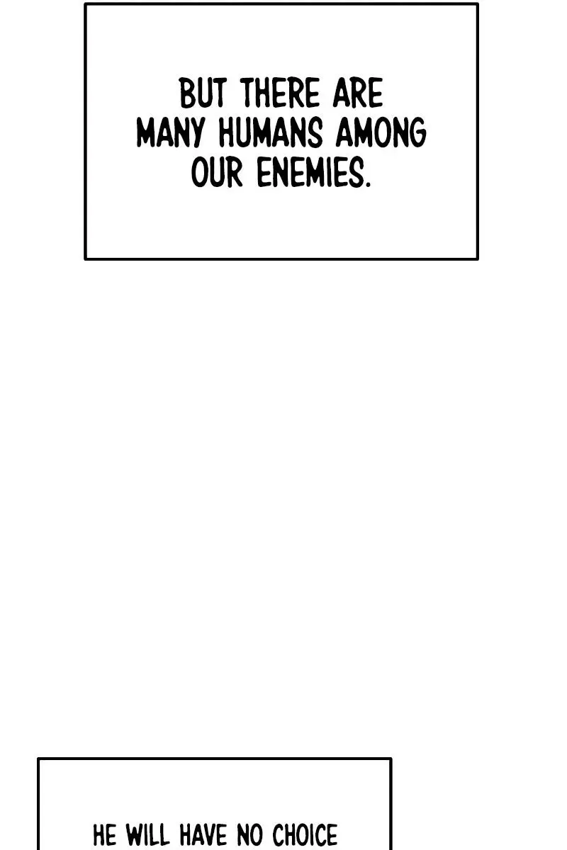 I Became the Tyrant of a Defence Game Chapter 31 Page 22