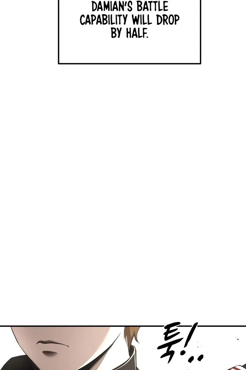 I Became the Tyrant of a Defence Game Chapter 31 Page 24