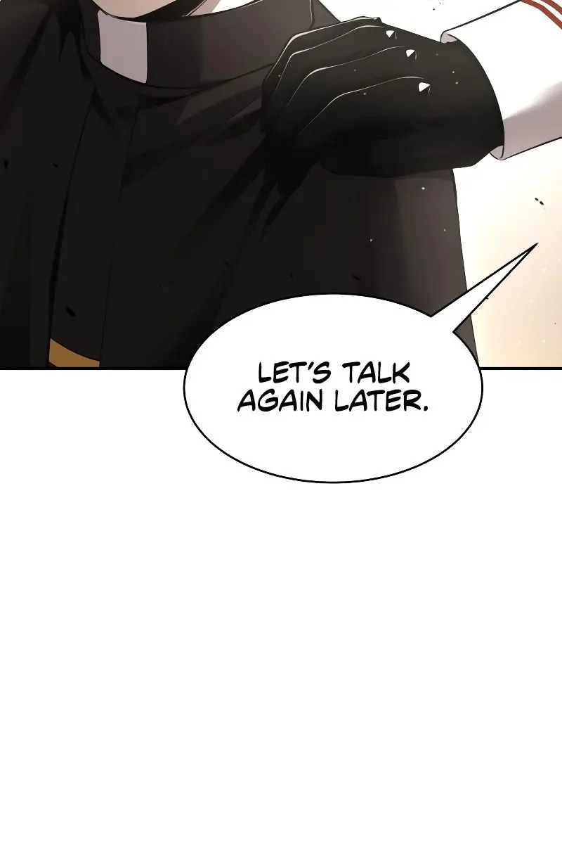 I Became the Tyrant of a Defence Game Chapter 31 Page 25