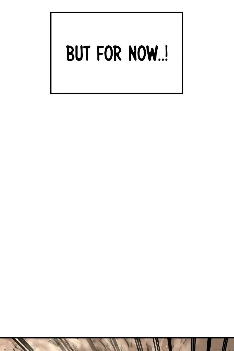 I Became the Tyrant of a Defence Game Chapter 31 Page 26