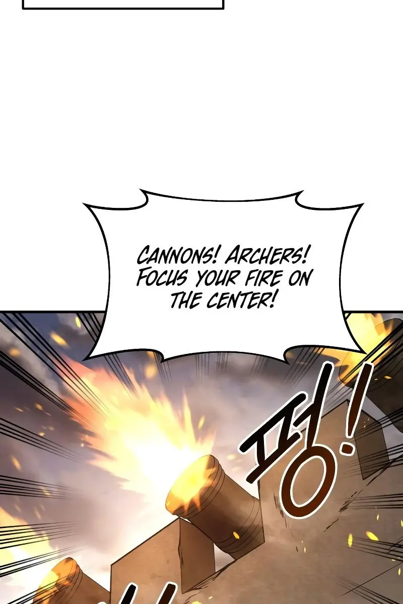 I Became the Tyrant of a Defence Game Chapter 31 Page 28