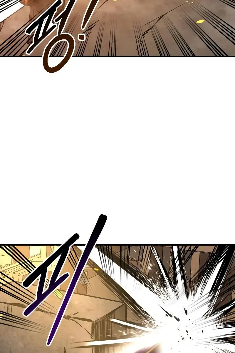 I Became the Tyrant of a Defence Game Chapter 31 Page 29