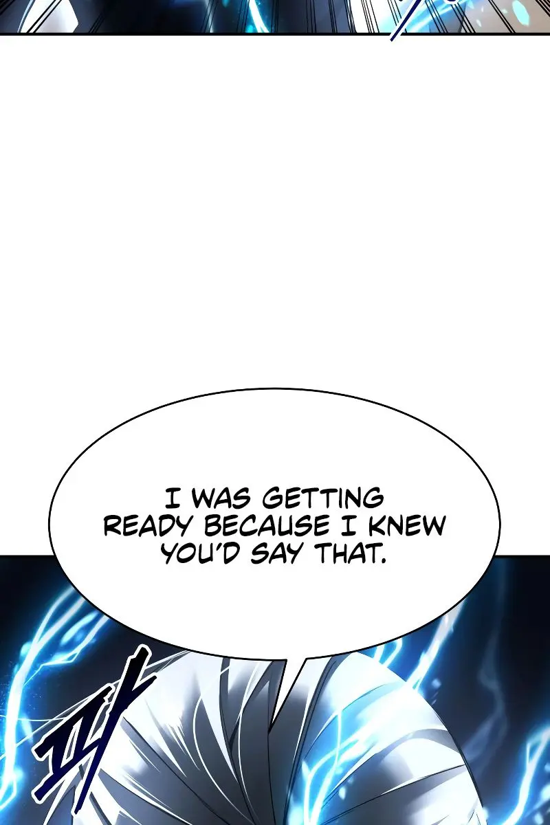 I Became the Tyrant of a Defence Game Chapter 31 Page 33