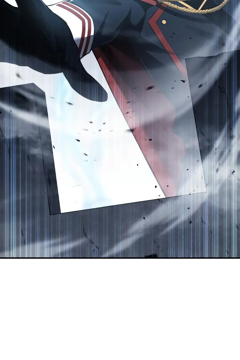 I Became the Tyrant of a Defence Game Chapter 31 Page 37