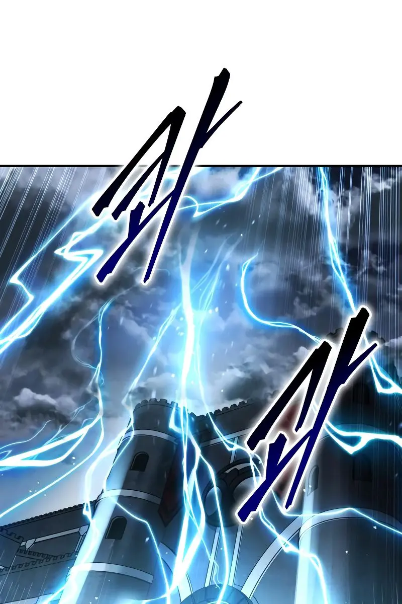 I Became the Tyrant of a Defence Game Chapter 31 Page 38