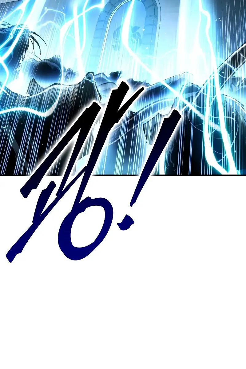 I Became the Tyrant of a Defence Game Chapter 31 Page 39