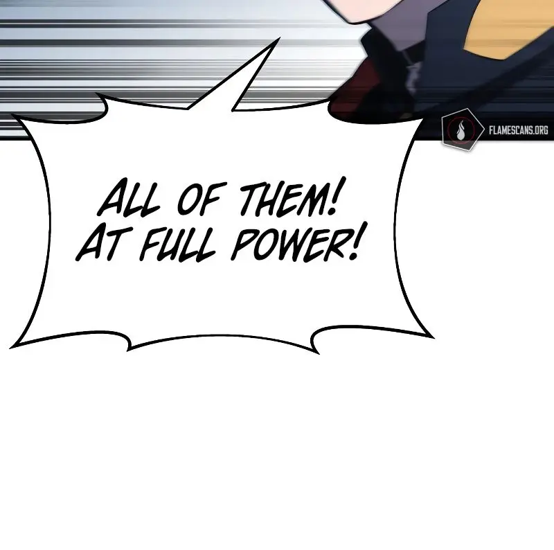 I Became the Tyrant of a Defence Game Chapter 31 Page 41