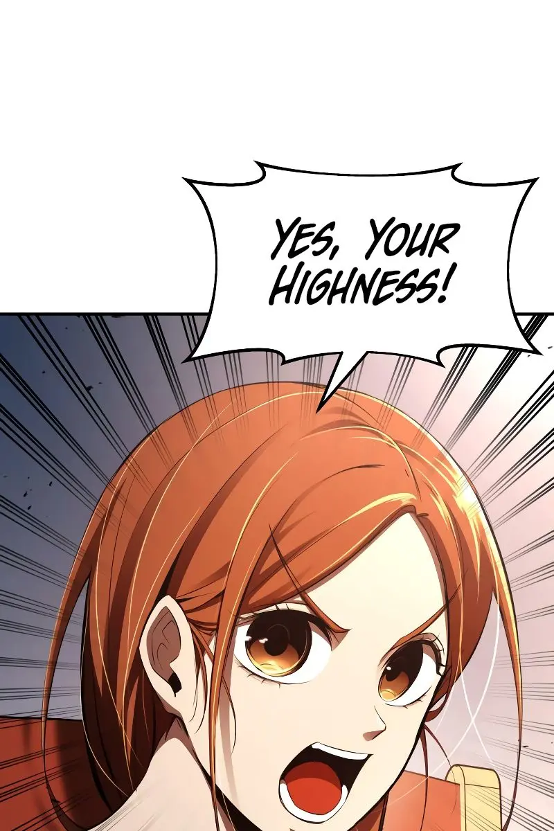 I Became the Tyrant of a Defence Game Chapter 31 Page 42