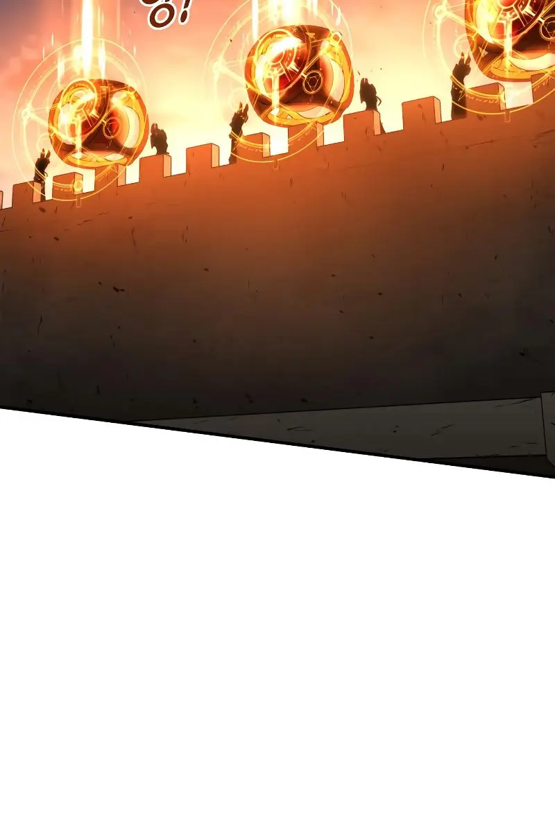 I Became the Tyrant of a Defence Game Chapter 31 Page 44