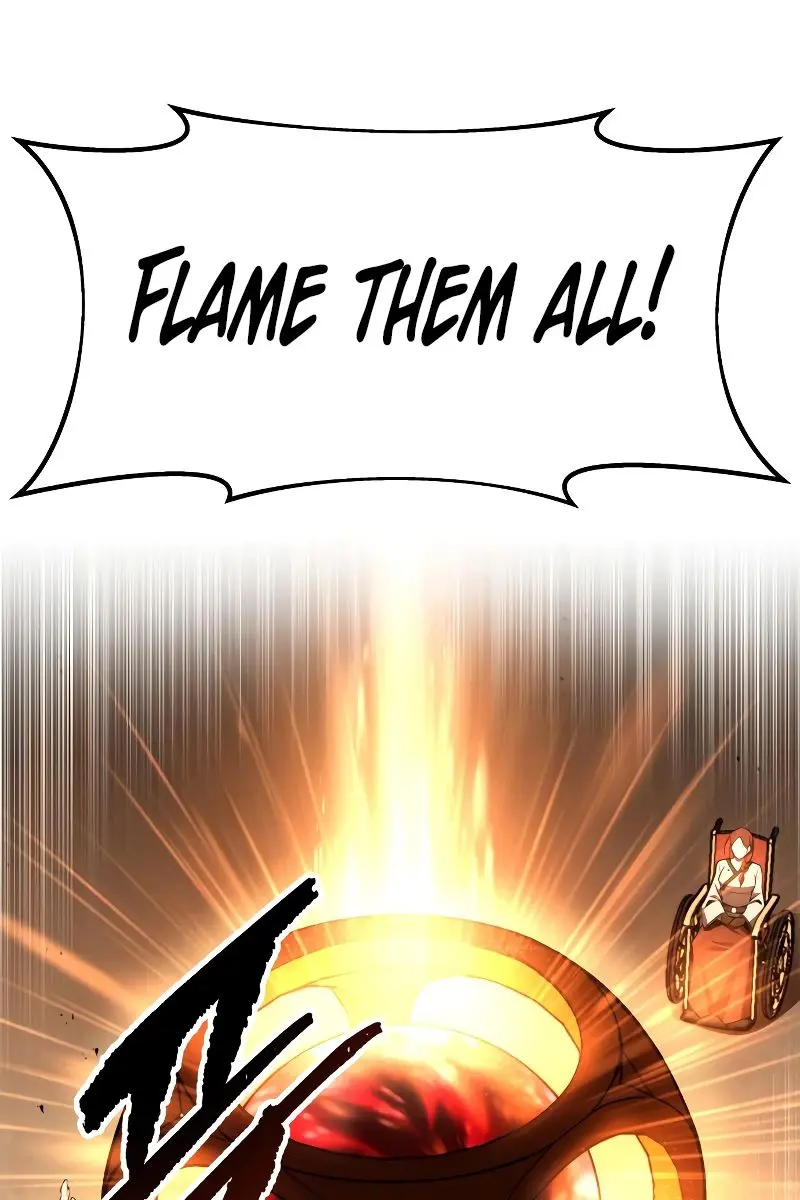 I Became the Tyrant of a Defence Game Chapter 31 Page 45