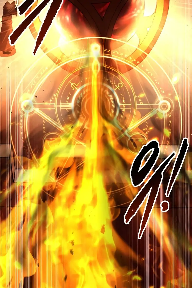 I Became the Tyrant of a Defence Game Chapter 31 Page 46