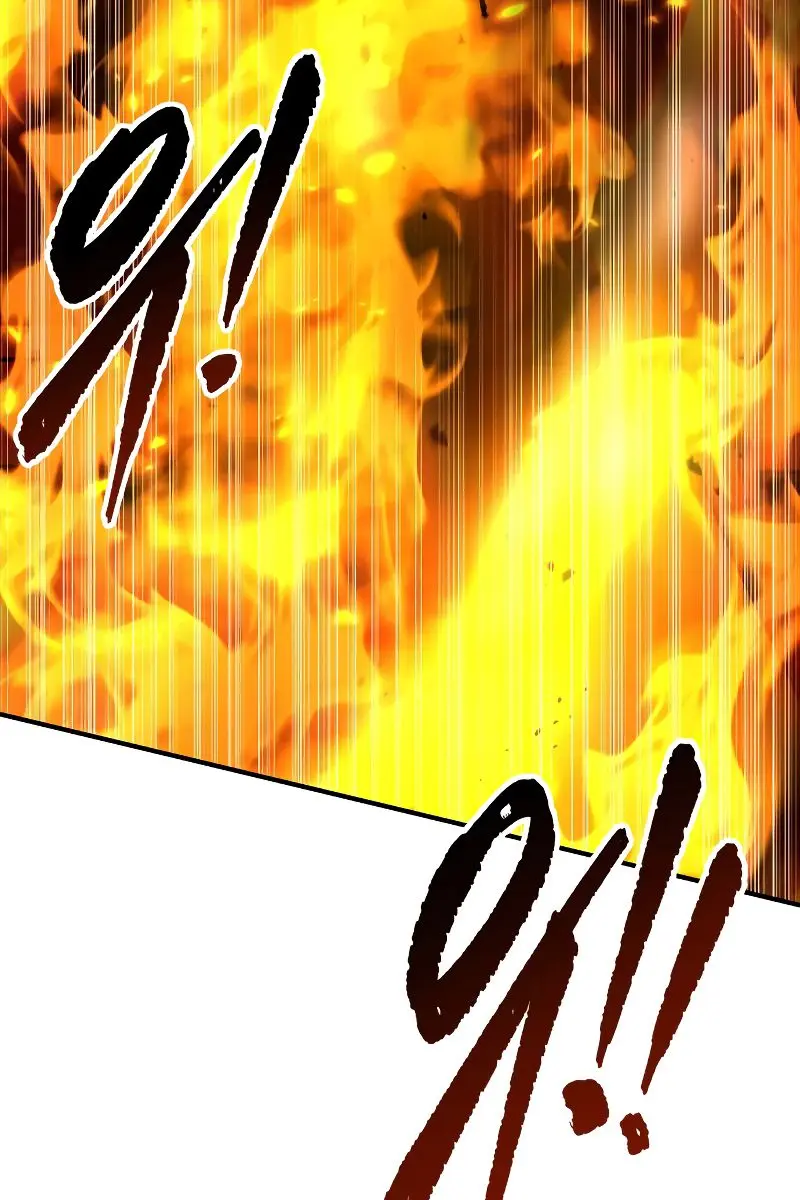 I Became the Tyrant of a Defence Game Chapter 31 Page 47