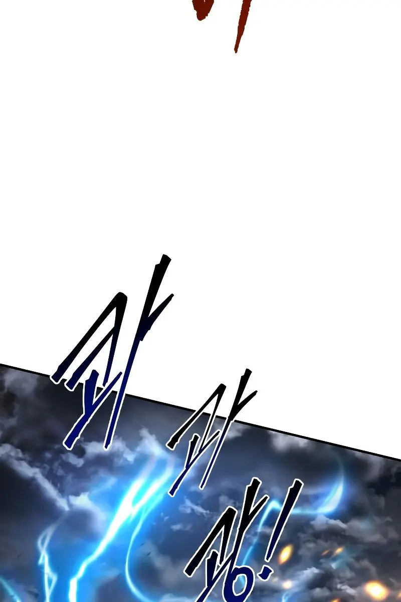 I Became the Tyrant of a Defence Game Chapter 31 Page 48