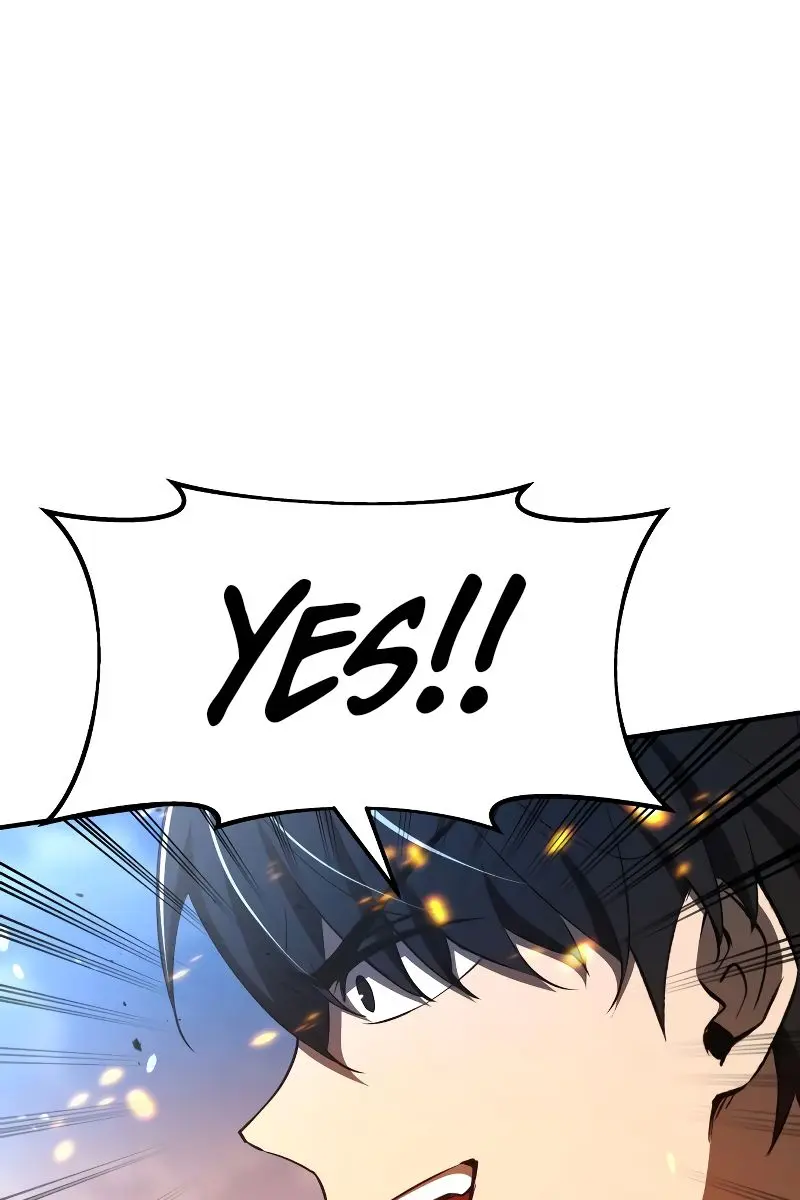 I Became the Tyrant of a Defence Game Chapter 31 Page 50