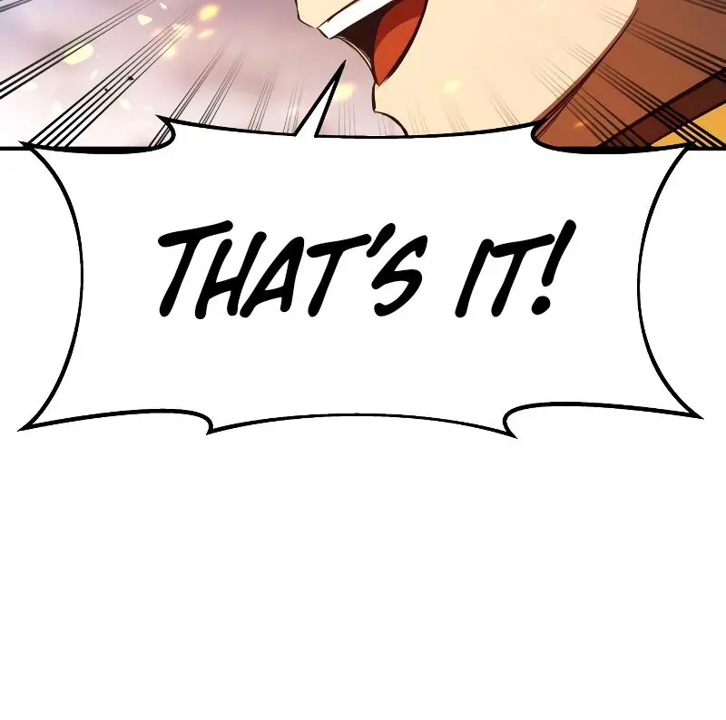 I Became the Tyrant of a Defence Game Chapter 31 Page 51