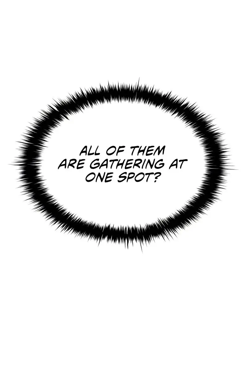 I Became the Tyrant of a Defence Game Chapter 31 Page 52