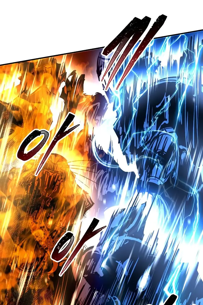 I Became the Tyrant of a Defence Game Chapter 31 Page 53