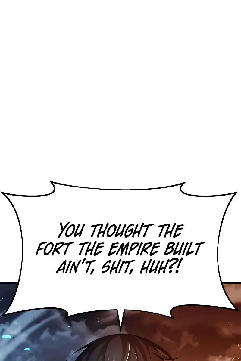 I Became the Tyrant of a Defence Game Chapter 31 Page 56