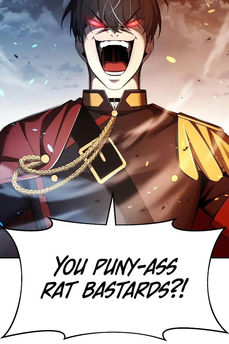 I Became the Tyrant of a Defence Game Chapter 31 Page 57