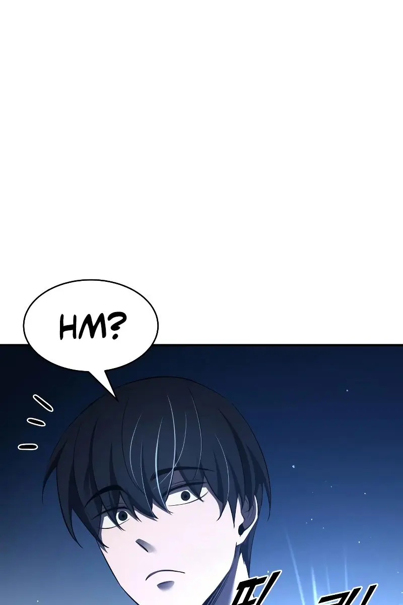 I Became the Tyrant of a Defence Game Chapter 31 Page 58