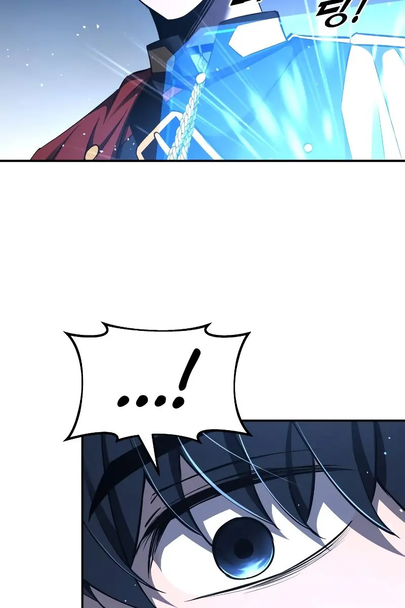 I Became the Tyrant of a Defence Game Chapter 31 Page 59