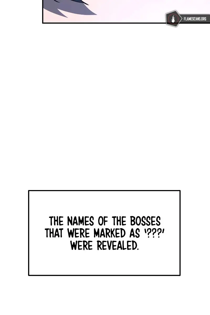 I Became the Tyrant of a Defence Game Chapter 31 Page 60