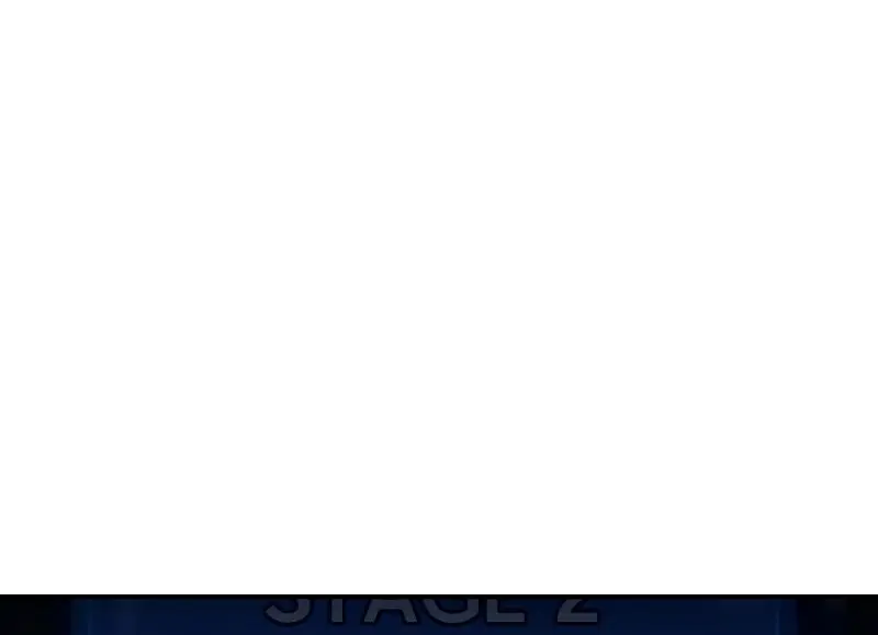 I Became the Tyrant of a Defence Game Chapter 31 Page 61