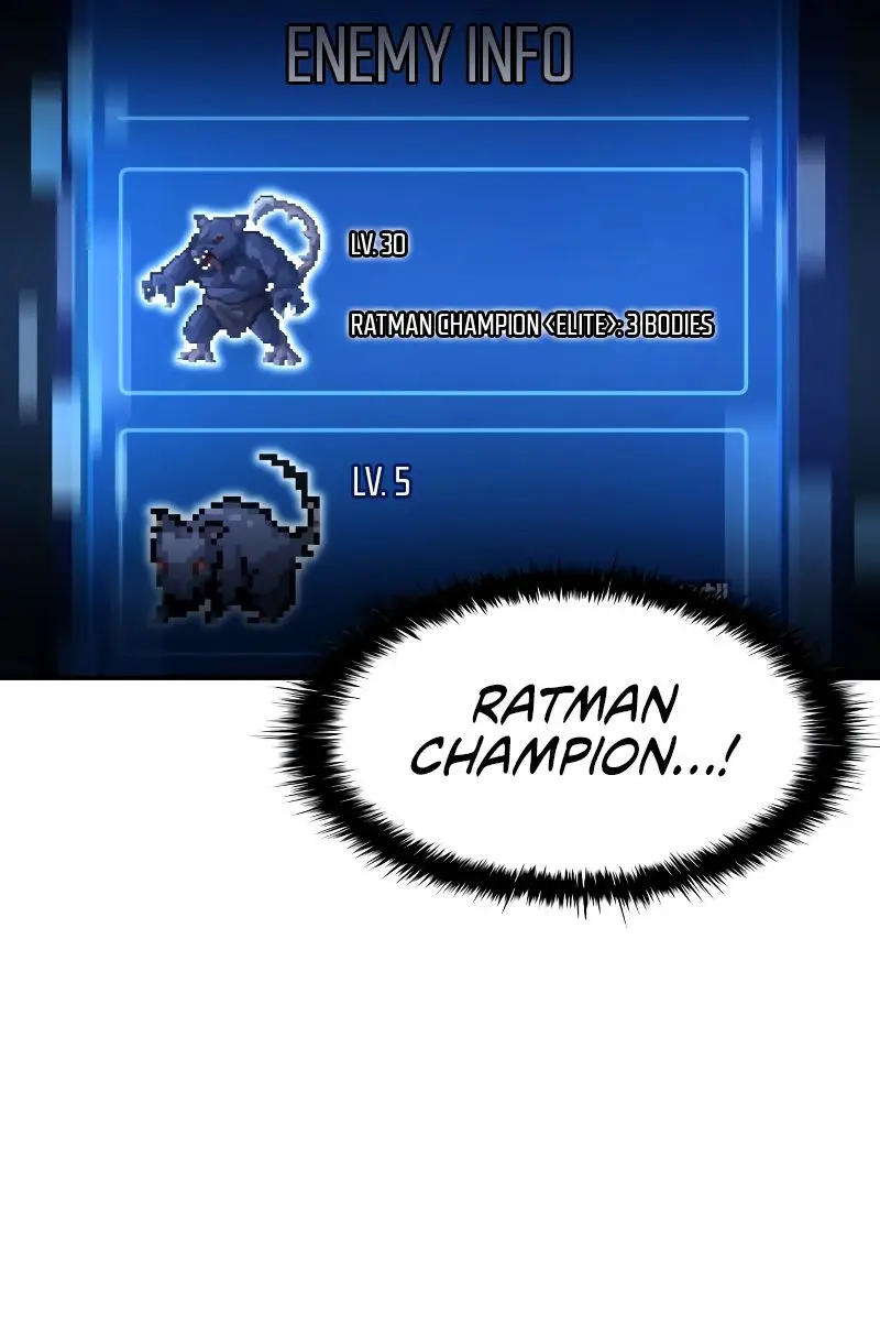 I Became the Tyrant of a Defence Game Chapter 31 Page 62