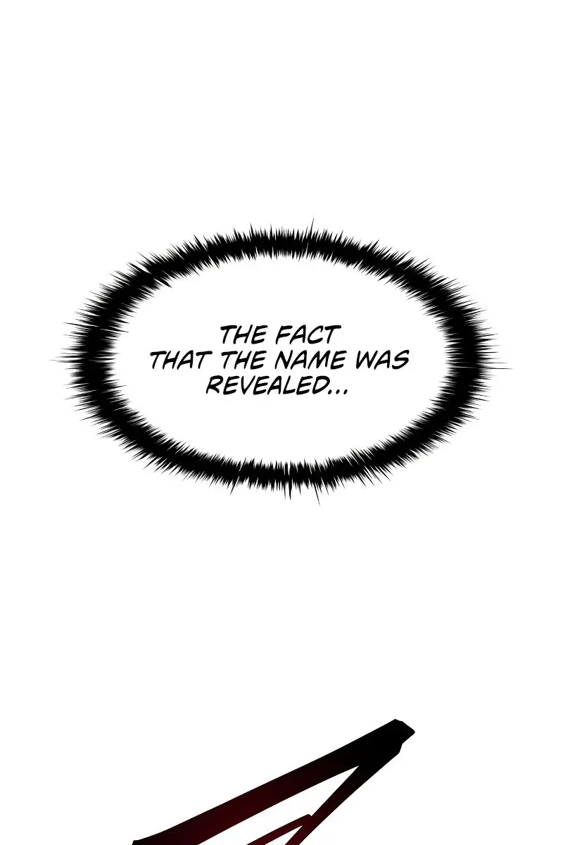 I Became the Tyrant of a Defence Game Chapter 31 Page 63