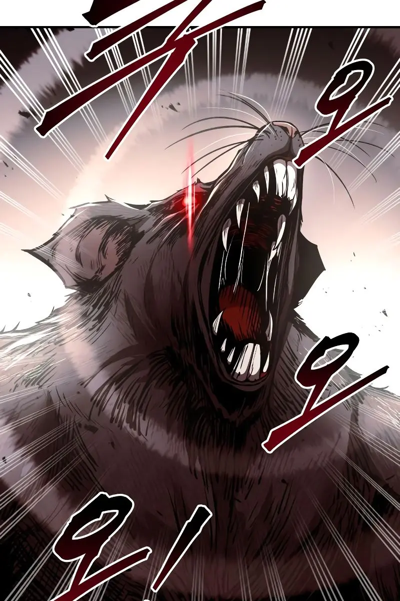 I Became the Tyrant of a Defence Game Chapter 31 Page 64