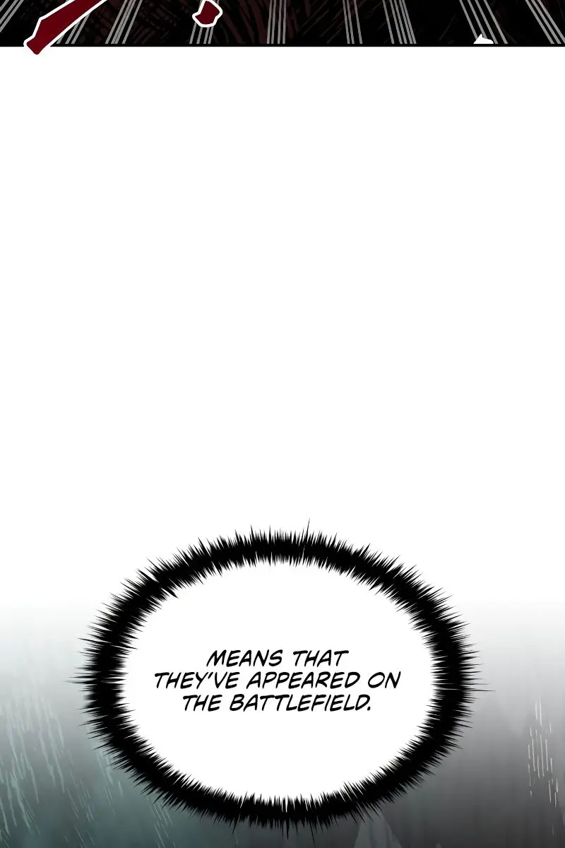 I Became the Tyrant of a Defence Game Chapter 31 Page 65