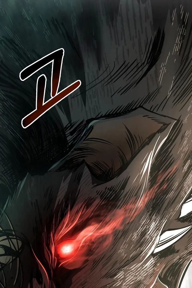 I Became the Tyrant of a Defence Game Chapter 31 Page 66