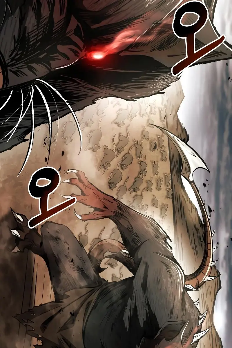 I Became the Tyrant of a Defence Game Chapter 31 Page 67