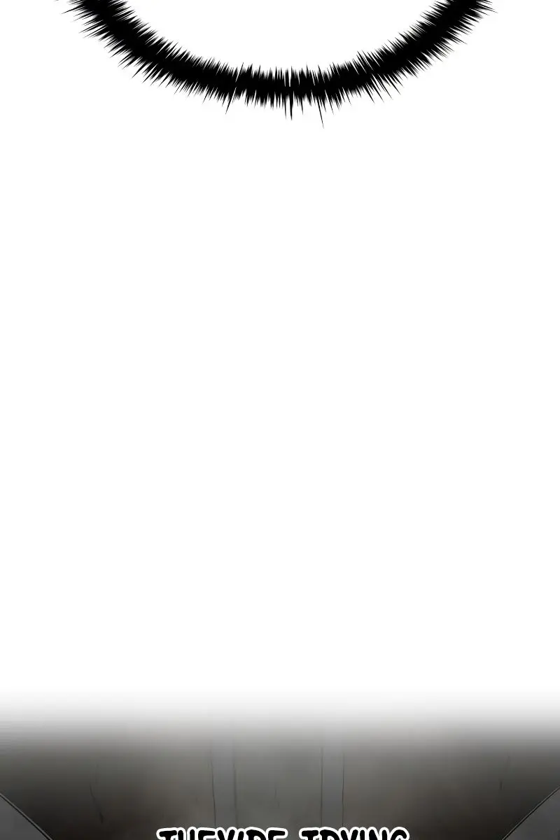 I Became the Tyrant of a Defence Game Chapter 31 Page 69