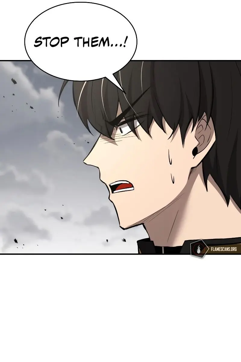 I Became the Tyrant of a Defence Game Chapter 31 Page 72