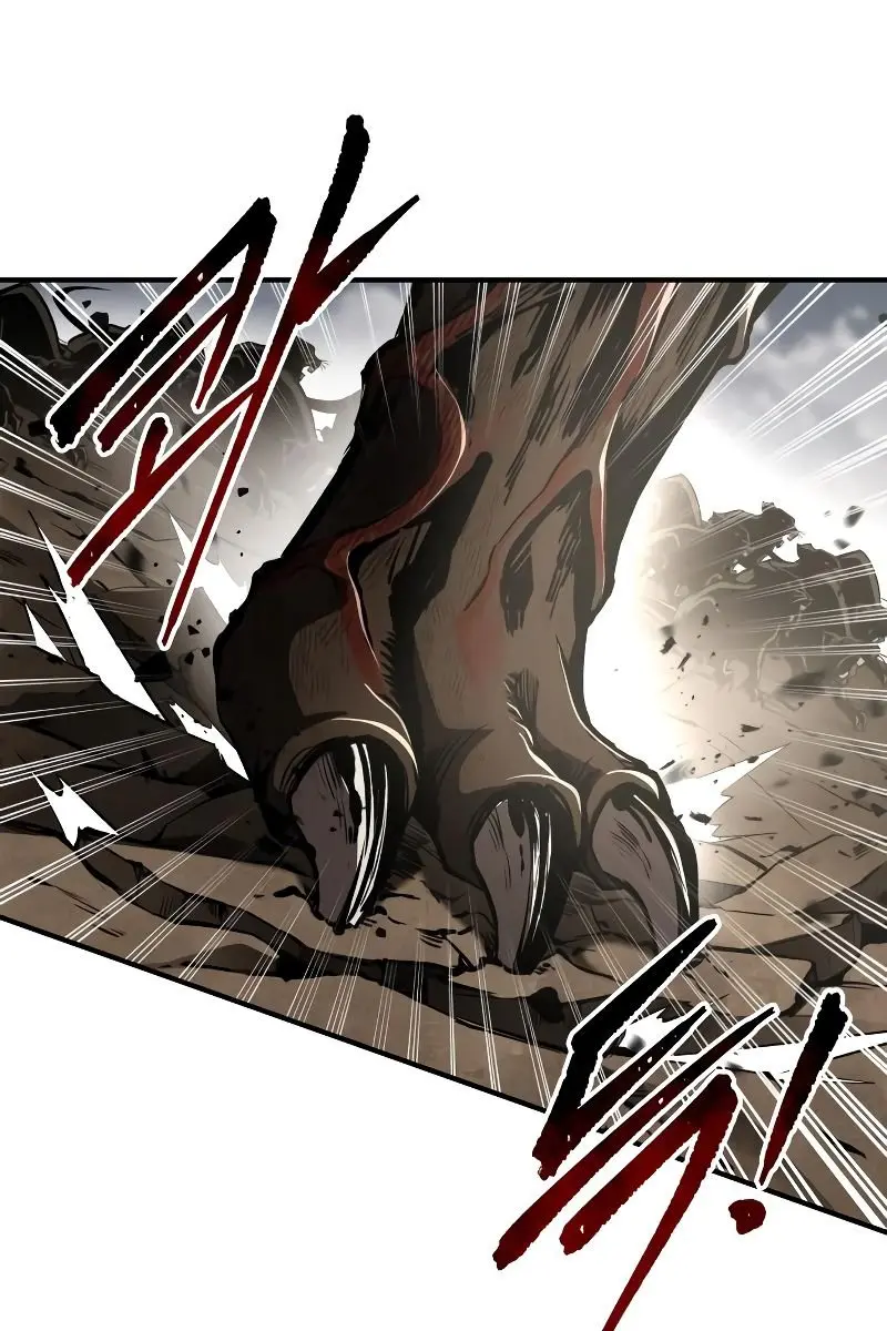 I Became the Tyrant of a Defence Game Chapter 31 Page 73