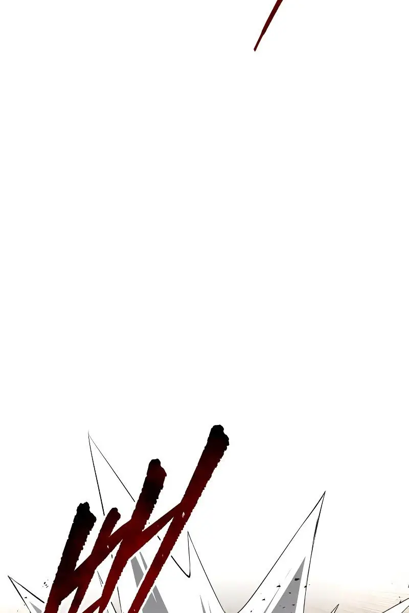 I Became the Tyrant of a Defence Game Chapter 31 Page 74