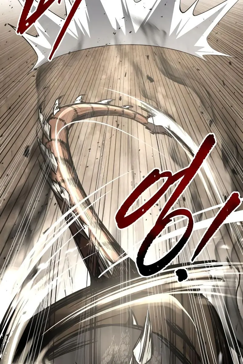 I Became the Tyrant of a Defence Game Chapter 31 Page 75