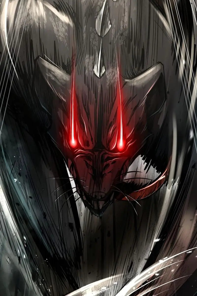 I Became the Tyrant of a Defence Game Chapter 31 Page 76