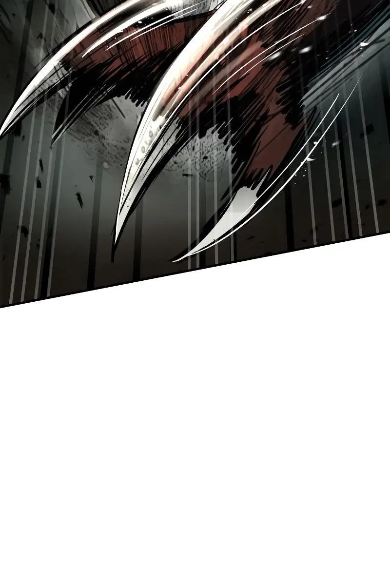 I Became the Tyrant of a Defence Game Chapter 31 Page 77