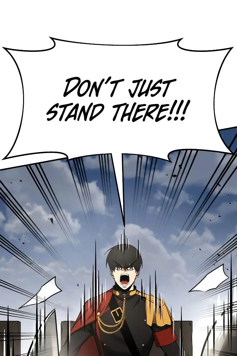 I Became the Tyrant of a Defence Game Chapter 31 Page 78