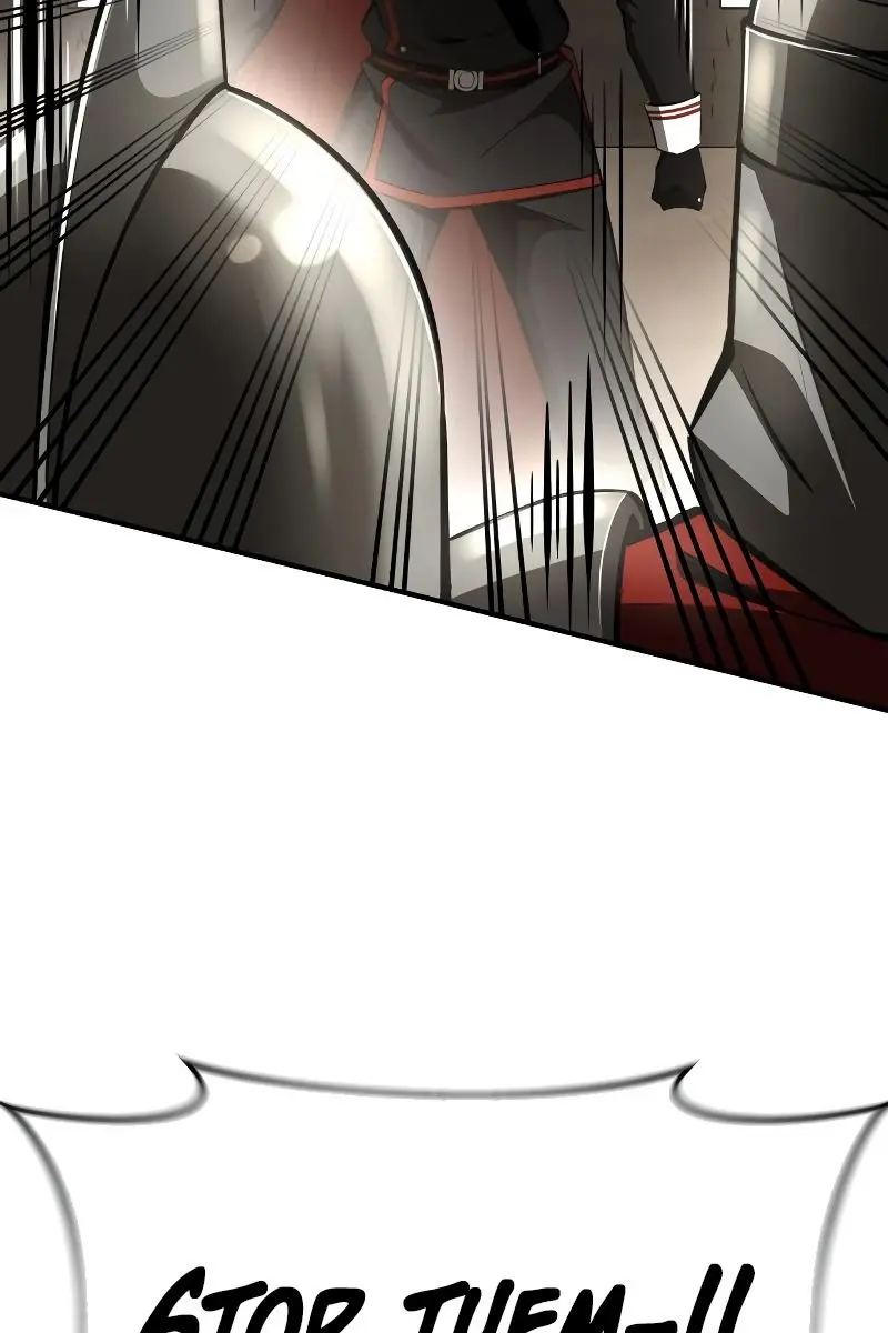 I Became the Tyrant of a Defence Game Chapter 31 Page 79