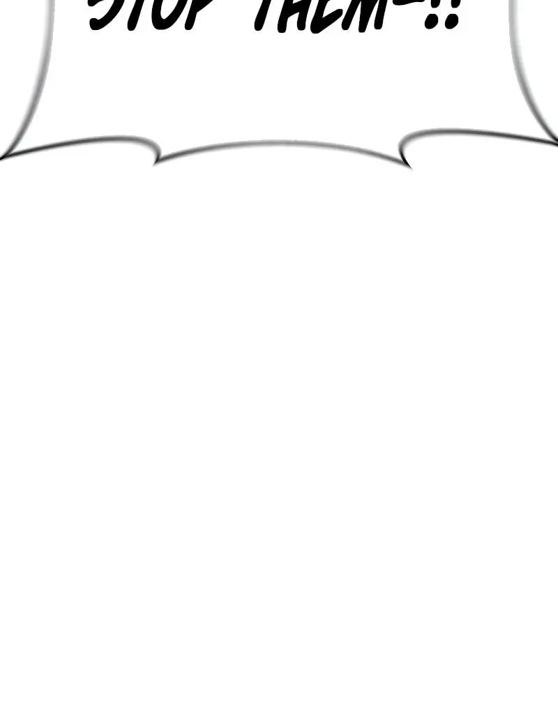 I Became the Tyrant of a Defence Game Chapter 31 Page 80